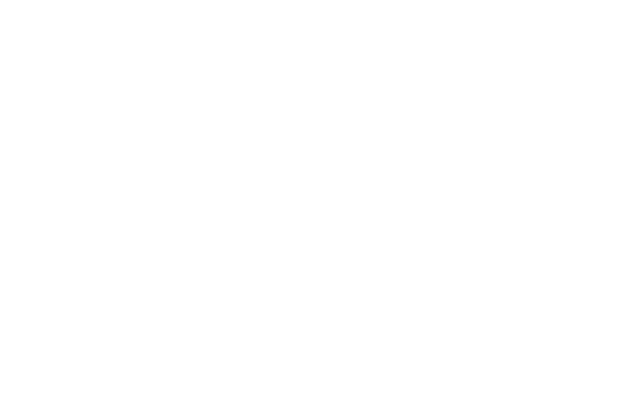 福岡市南区野間・焼肉 梨翔(りしょう)