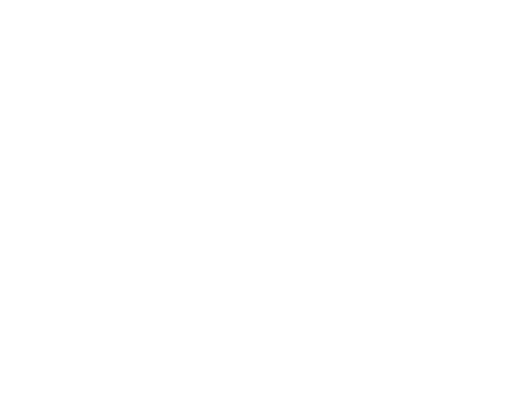 福岡市南区野間|焼肉 梨翔(りしょう)